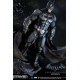 Batman Arkham Origins Statue Batman 87 cm